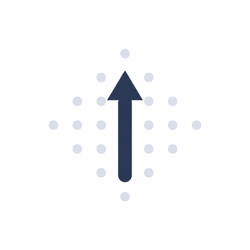Arrows Puzzle Pro game icon
